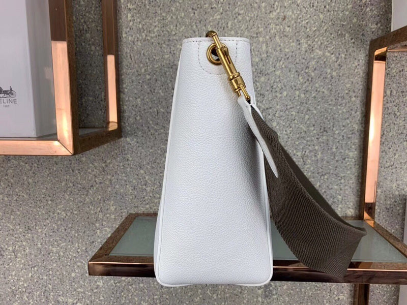 Glami-i - COL Lady Bags - 302