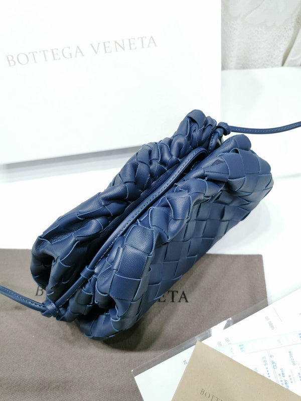 Satchel Bags - BV Bags - 390