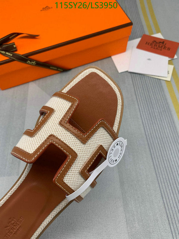 SAMC - HMS Women Shoes - 451