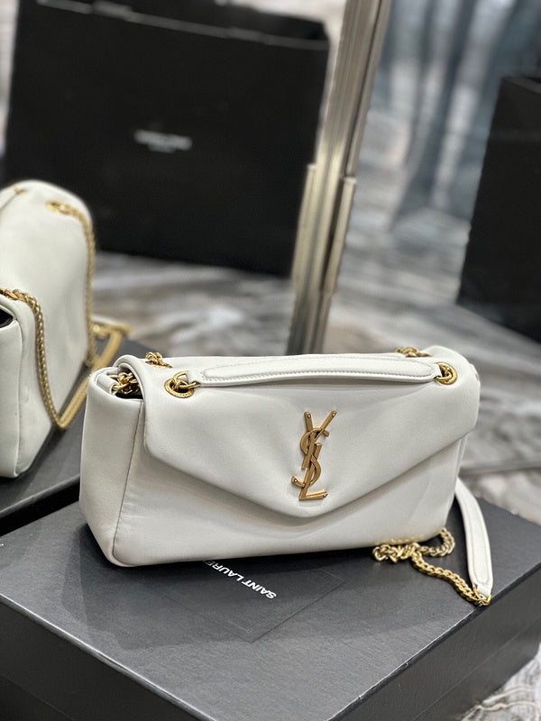 Glami Fashion - SLY Bags - 099