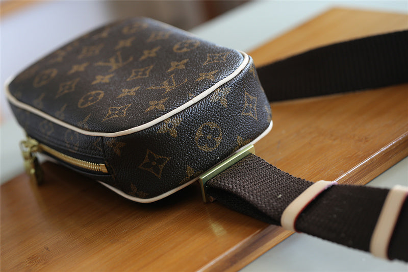 Glami Fashion Lu-Vi bags - 10956