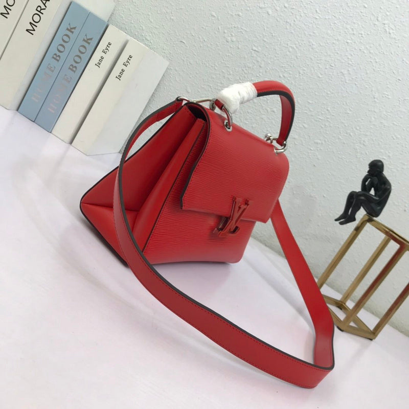Glami-is - LOV Lady Bags - 891