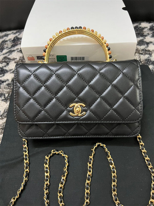 Glami- - CHL Bags - 380