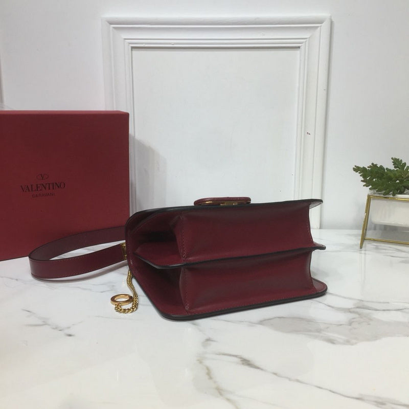 Satchel Bags - VTO Bags - 1279