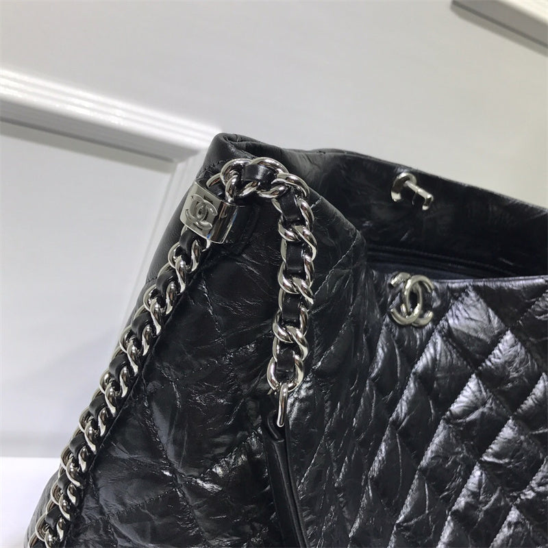 Glami- - CHL Bags - 314