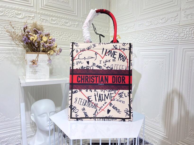 EN - New Arrival Bags DIR 137