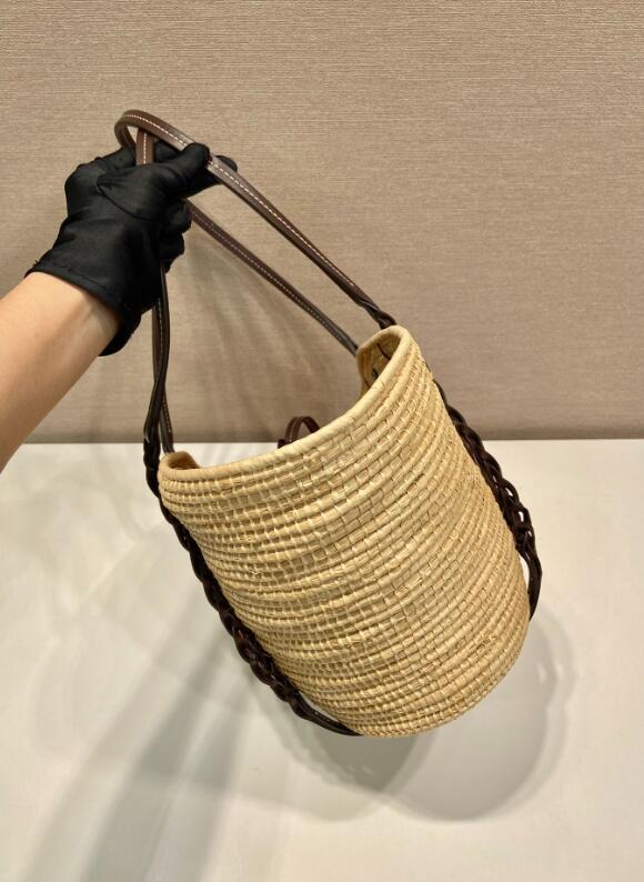 Glamy - PD Bags - 083