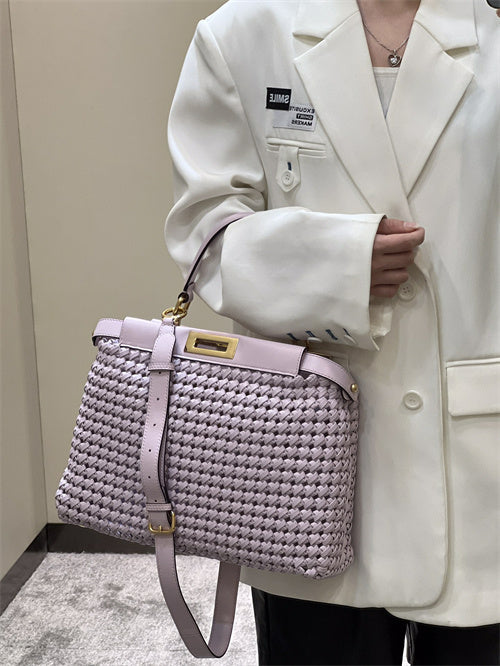 Glami - FDE Bags - 016