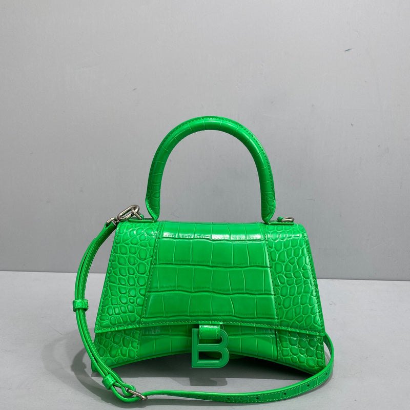 Glami- - BG Bags - 112