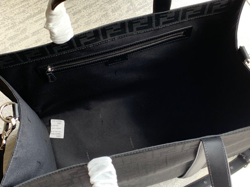 Glami - FDE Bags - 257