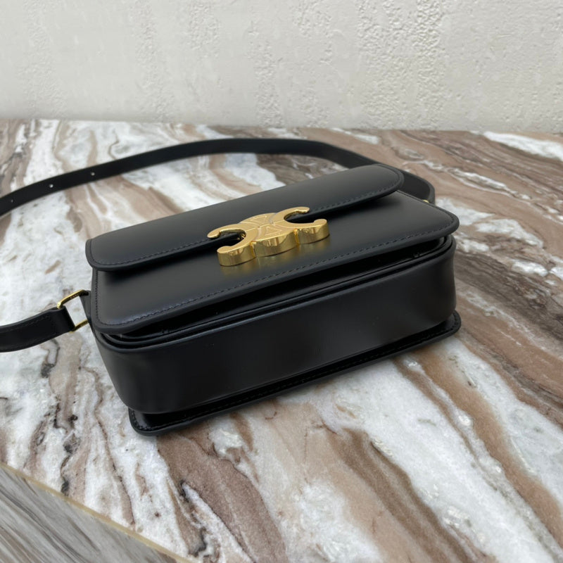 Glamy - COL Bags - 072