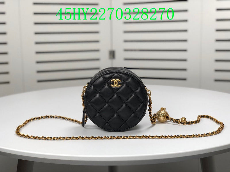 Glami - CHL Bags - 2884