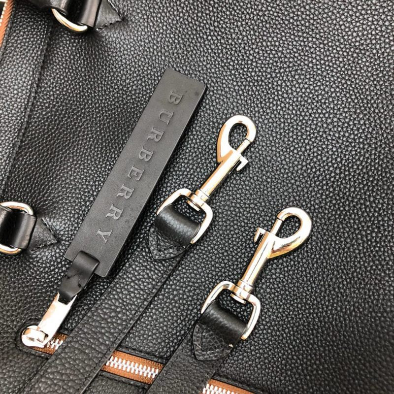 Glami GlamI -GLAMIR Bags - 1292