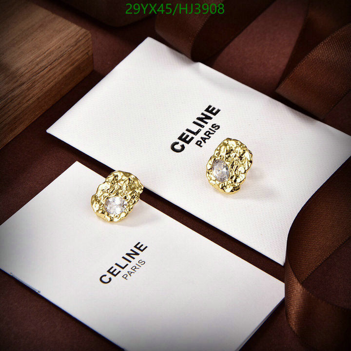 SAMC - COL Jewelry - 104