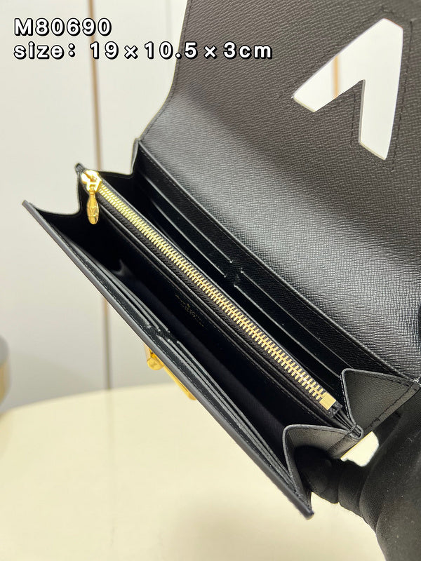 Satchel Bags - VL Bags - 1752
