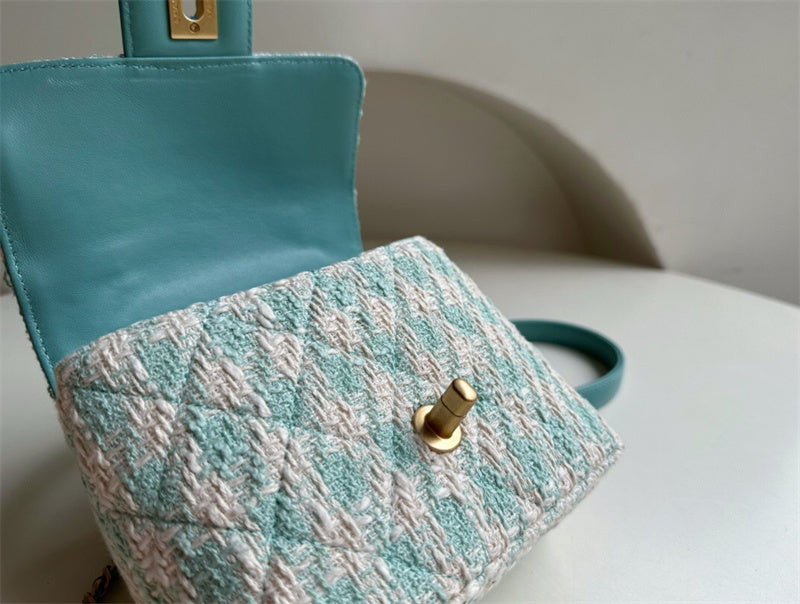 Glami- - CHL Bags - 255