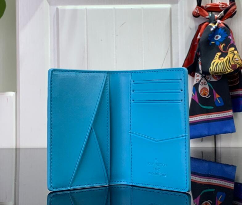 SAMC - LOV Bags - 076