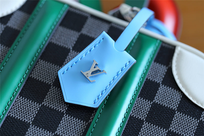 Satchel Bags - VL Bags - 7879