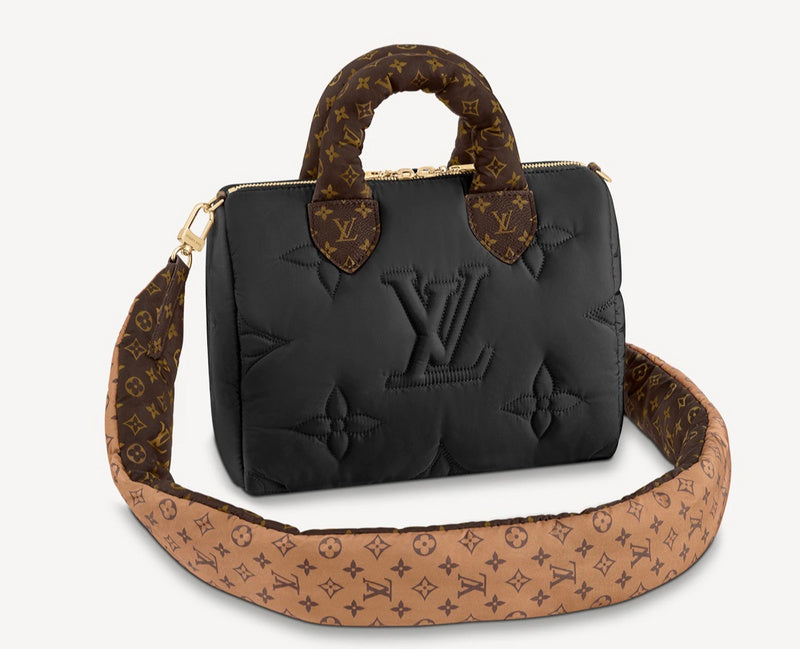 Glami Fashion Lu-Vi bags - 17283