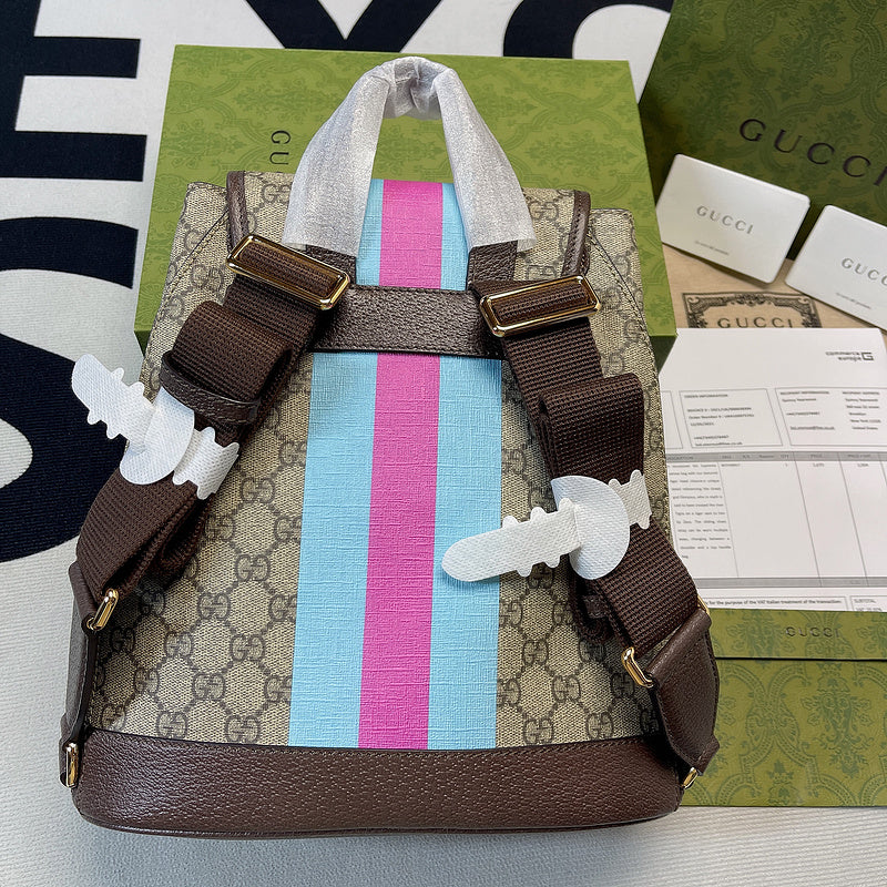 Satchel Bags - GCI Bags - 7273