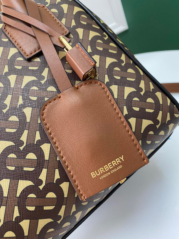 Glamy - BOR Bags - 631