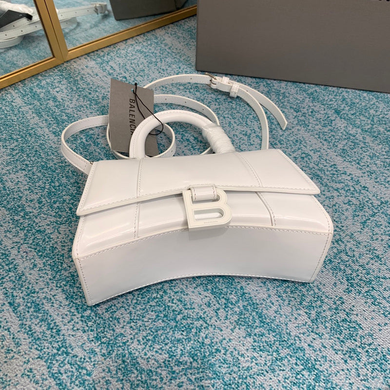 Satchel Bags - BGA Bags - 165