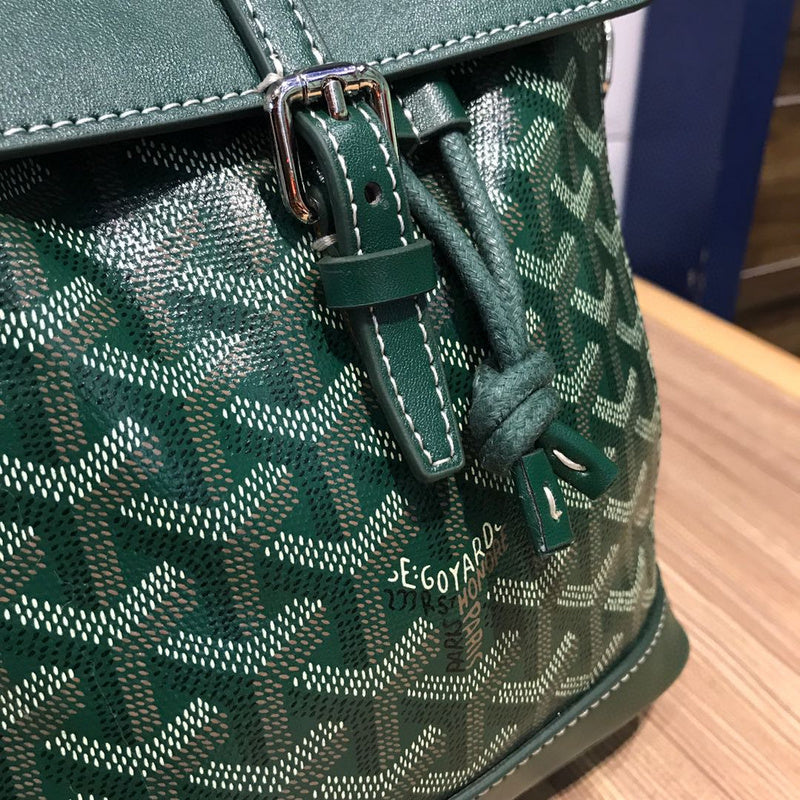 Satchel Bags - GOD Bags - 522