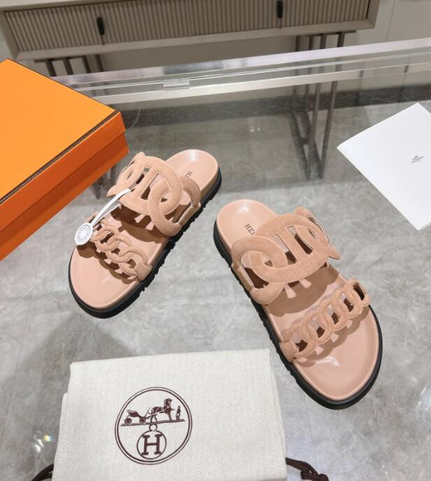SAMC - HMS Women Shoes - 712