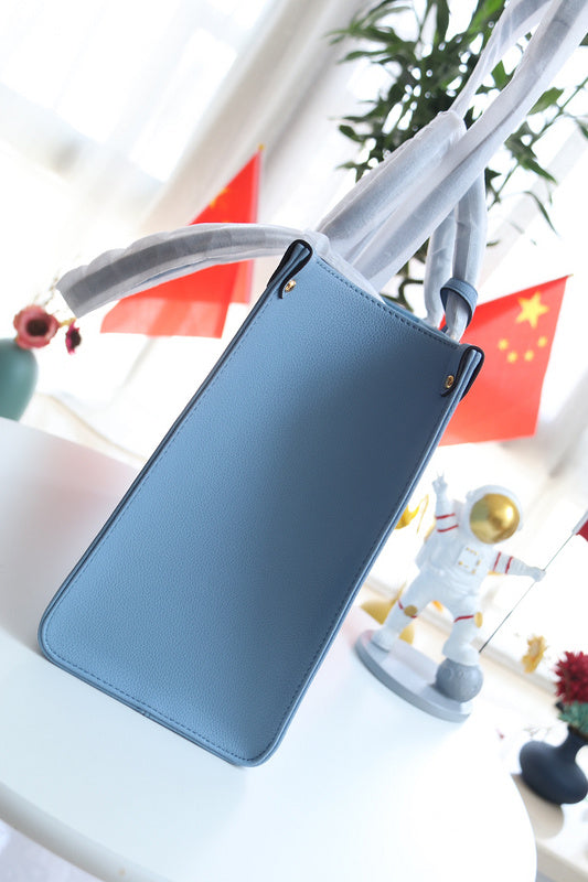 Glami Fashion Lu-Vi bags - 17600