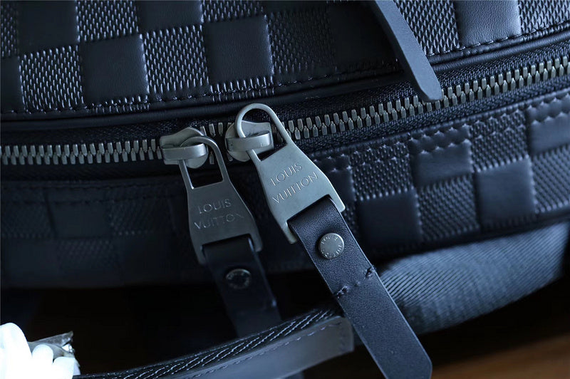 Glami-i LOV Backpacks - 177