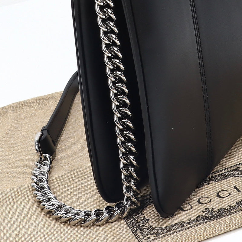 Glami Fashion - GCI Bags - 12161