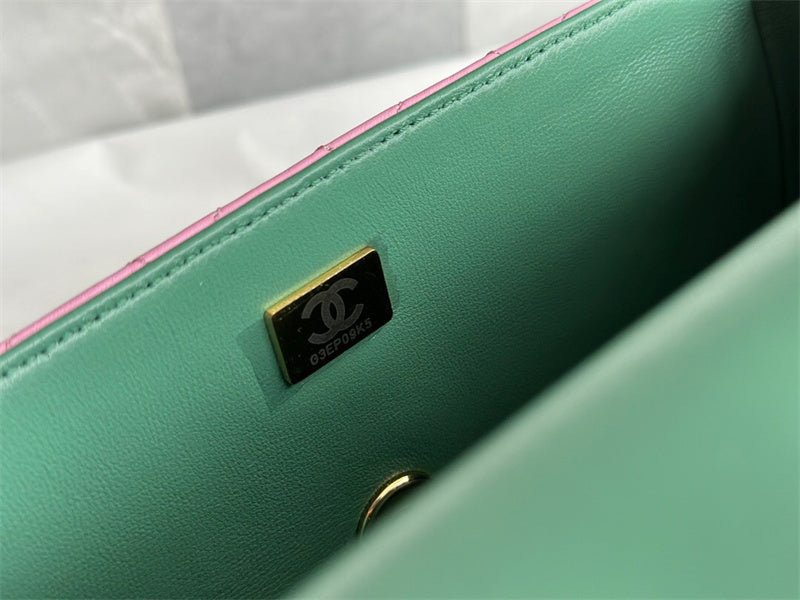 Glami- - CHL Bags - 670
