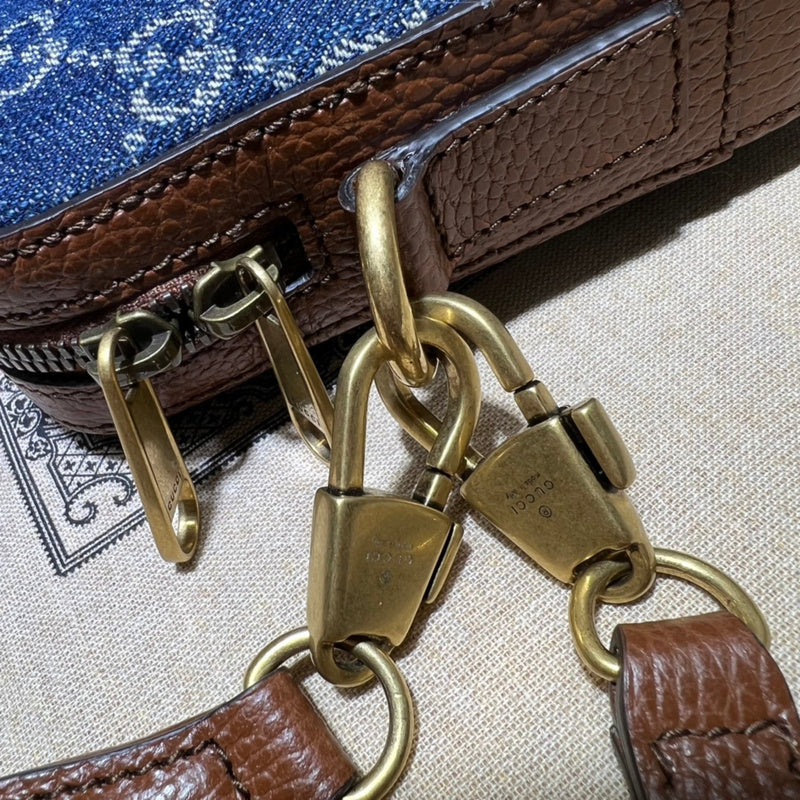 Glami Fashion - GCI Bags - 11974
