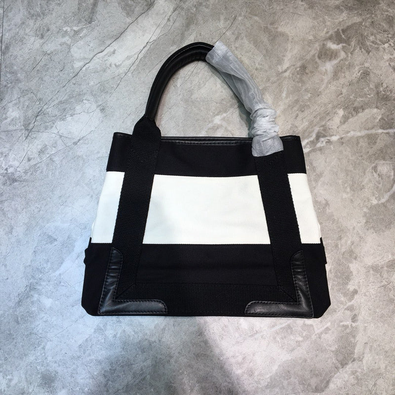 Satchel Bags - BGA Bags - 968