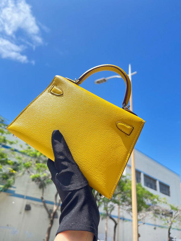 Glami - HMS Bags - 1366