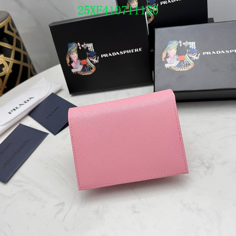 Glami - PD Wallet - 146