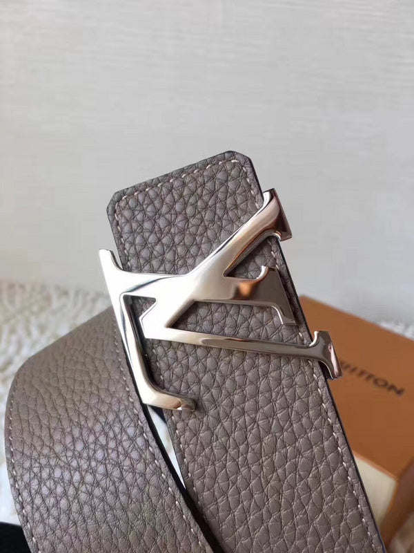 Satchel Bags - VL Belts - 246