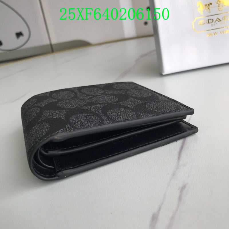 Glami - CAH Wallet - 044