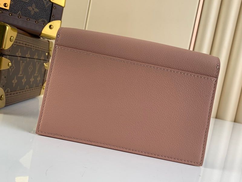 Satchel Bags - VL Bags - 4262