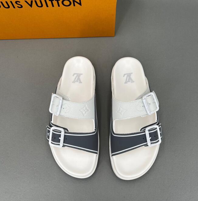 SAMC - LOV Men Shoes - 1098