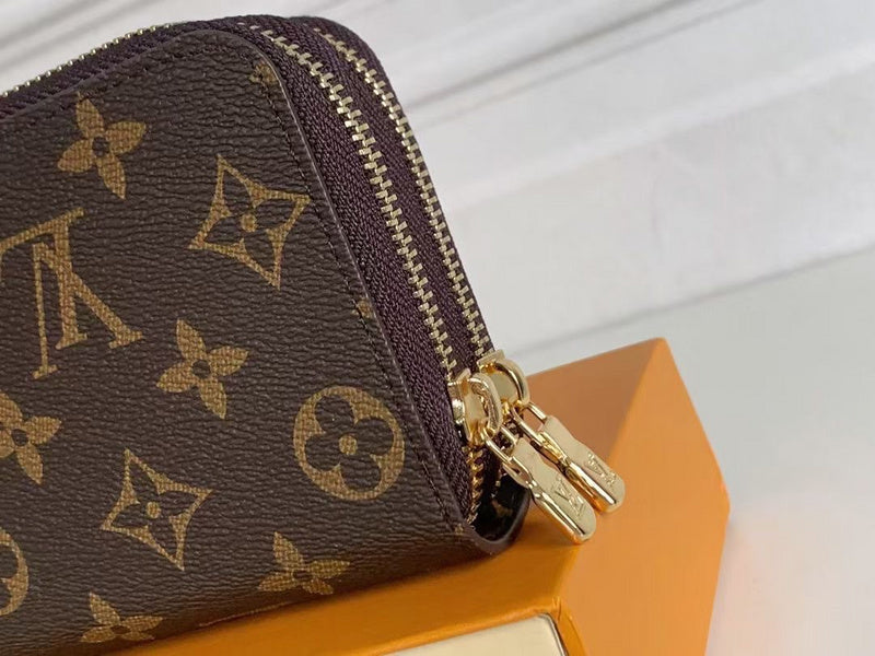 Glami Fashion Lu-Vi bags - 17702