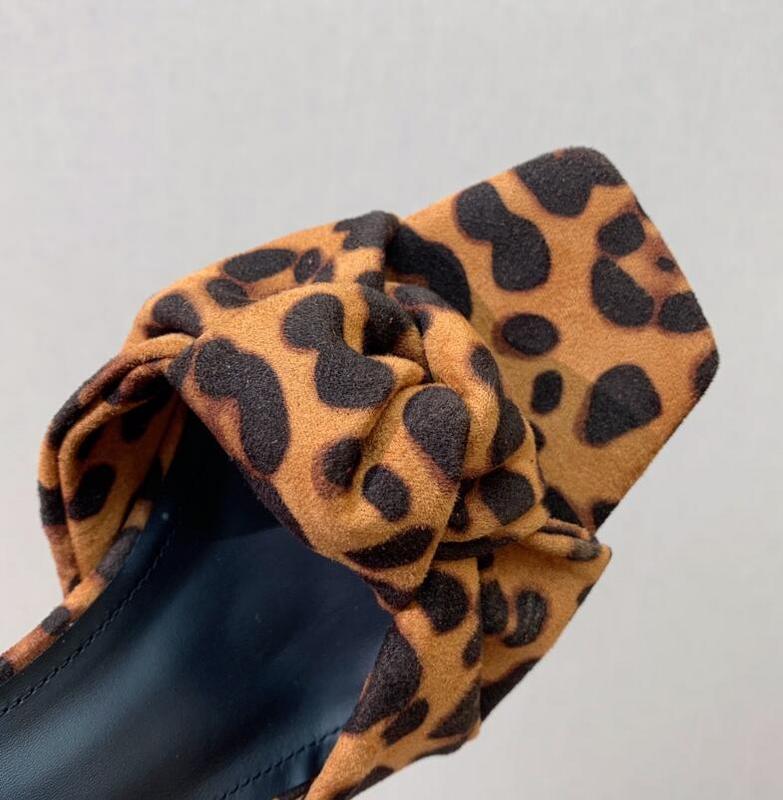SAMC - BAM Women Shoes - 018