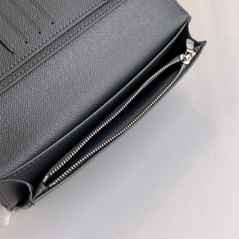 Satchel Bags - VL Bags - 4280