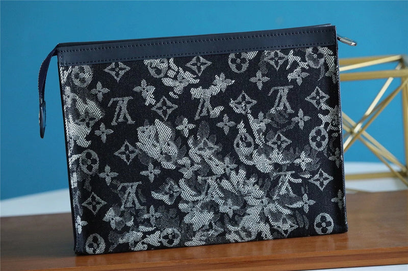 Glami Fashion Lu-Vi bags - 10822