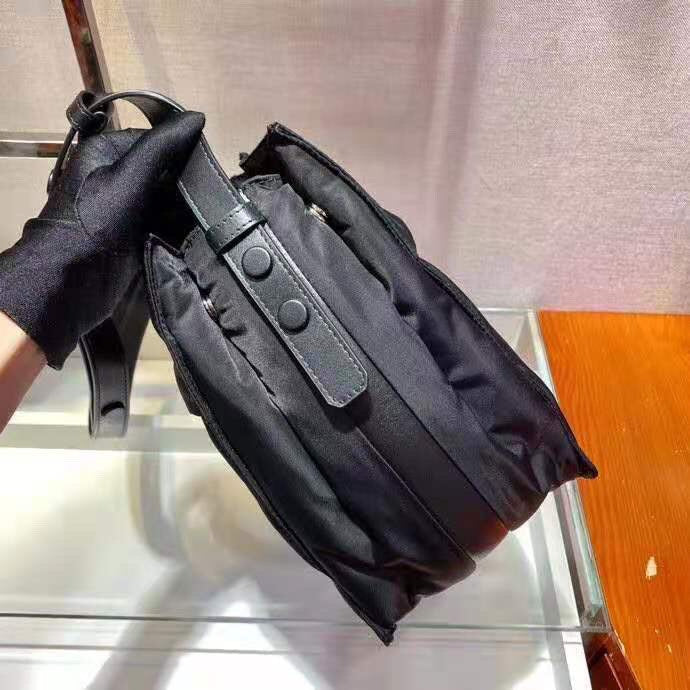 Satchel Bags - PDA Bags - 4701