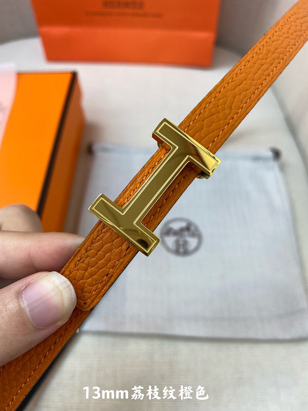 Satchel Bags - VL Belts - 062