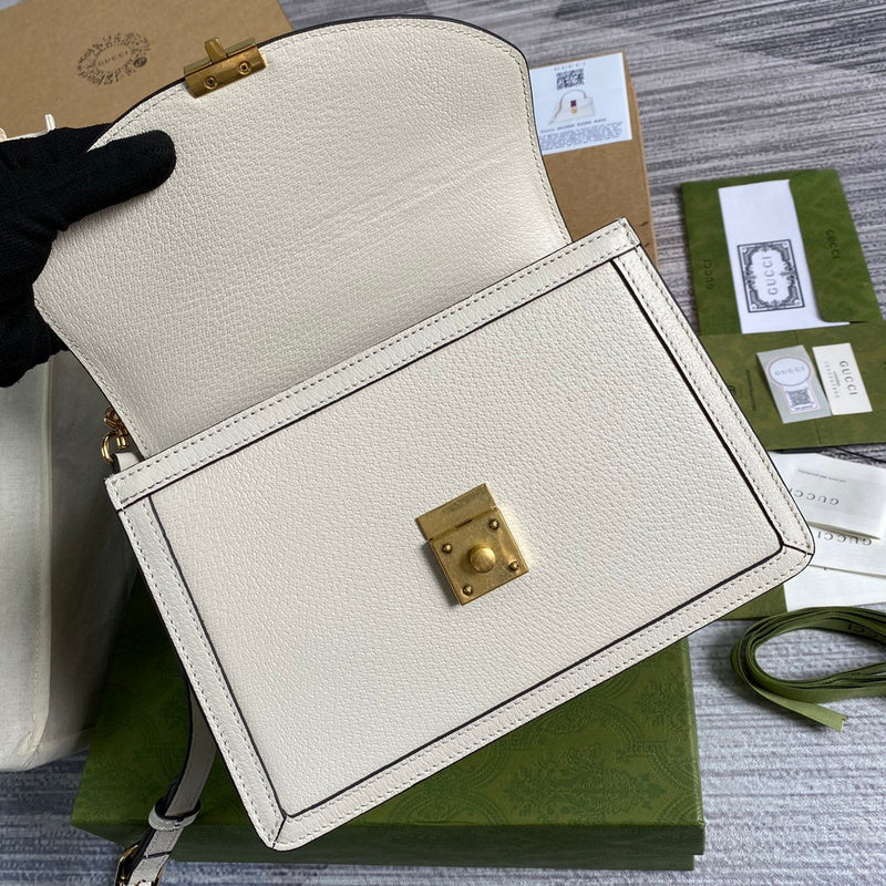 ELE - GG Bags - 2106