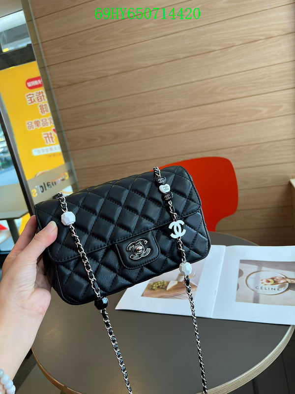Glami - CHL Bags - 437