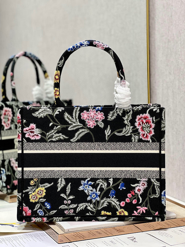 ELE - Dir Bags - 1377