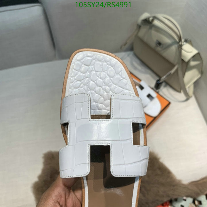 SAMC - HMS Women Shoes - 064